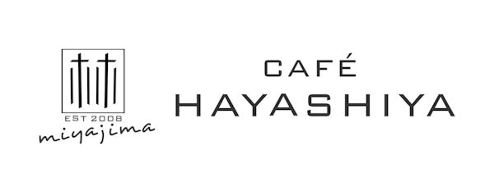HAYASHIYA  BB-1a.jpg