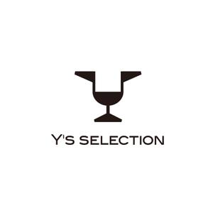 creyonさんのY'ｓ selection　おとなかわいいライオンのモチーフデザイン　への提案