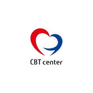 長谷川 喜美子 (cocorodesign2)さんの「CBTセンター」のロゴ作成（商標登録ナシ）への提案