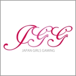 masashige.2101 (masashige2101)さんの女性タレントのホームページ「JAPAN GIRLS GAMING」のロゴへの提案