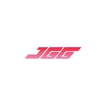 queuecat (queuecat)さんの女性タレントのホームページ「JAPAN GIRLS GAMING」のロゴへの提案