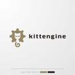 kittengine-1b.jpg
