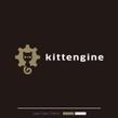 kittengine-1c.jpg