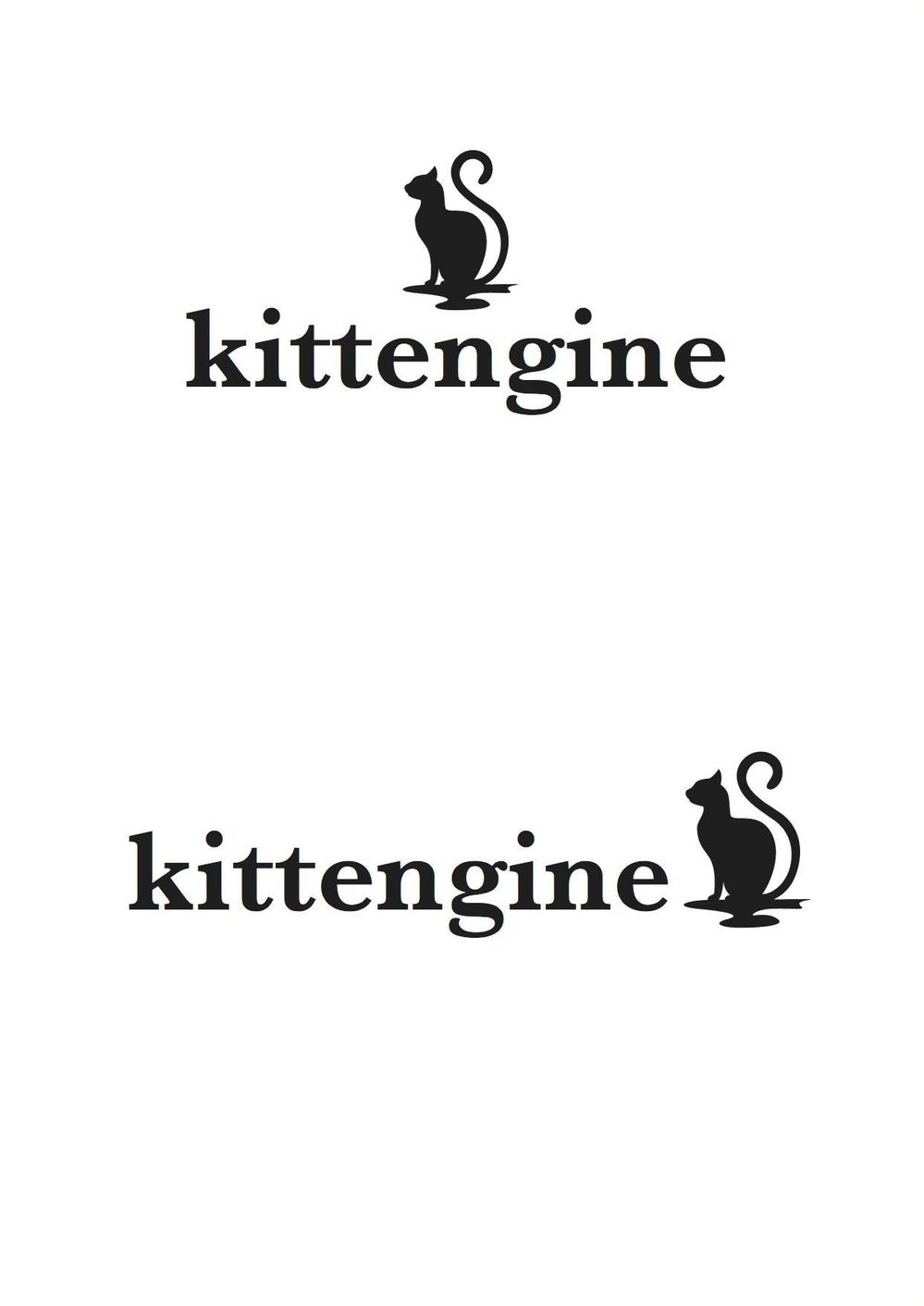 kittengine.jpg