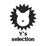 c-k-a-r-d-h (c-k-a-r-d-h)さんのY'ｓ selection　おとなかわいいライオンのモチーフデザイン　への提案