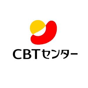 mokoさんの「CBTセンター」のロゴ作成（商標登録ナシ）への提案