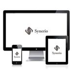 藤真圭一 (total-eclipse)さんの不動産コンサルティング会社　会社ロゴの依頼への提案