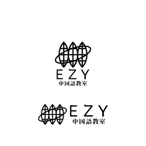 Yolozu (Yolozu)さんの　語学教室　EZY（イージー）中国語教室　韓国語教室への提案