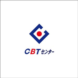 artloversさんの「CBTセンター」のロゴ作成（商標登録ナシ）への提案