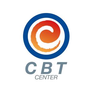 アトリエジアノ (ziano)さんの「CBTセンター」のロゴ作成（商標登録ナシ）への提案