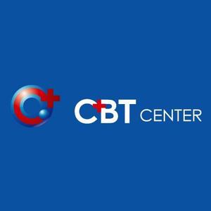 awn (awn_estudio)さんの「CBTセンター」のロゴ作成（商標登録ナシ）への提案