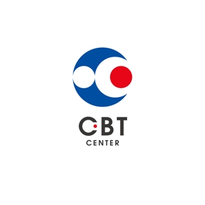 Team_Kさんの「CBTセンター」のロゴ作成（商標登録ナシ）への提案