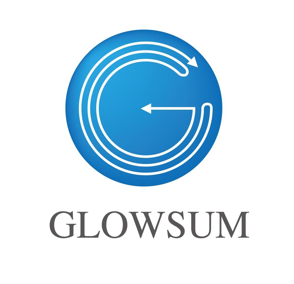 GLOWSUM-001 2.jpg