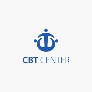 akitaken (akitaken)さんの「CBTセンター」のロゴ作成（商標登録ナシ）への提案