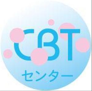 MoNe ()さんの「CBTセンター」のロゴ作成（商標登録ナシ）への提案