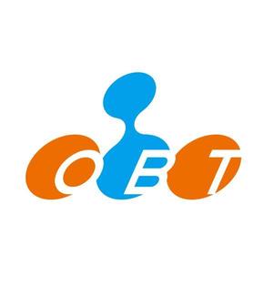 sotaさんの「CBTセンター」のロゴ作成（商標登録ナシ）への提案
