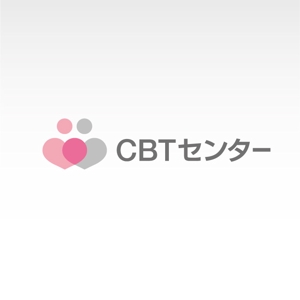 桜図案研究所 ()さんの「CBTセンター」のロゴ作成（商標登録ナシ）への提案