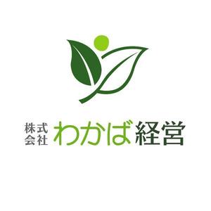 船山 洋祐 (a05a160048)さんの経営コンサルティング会社のロゴマークの制作への提案