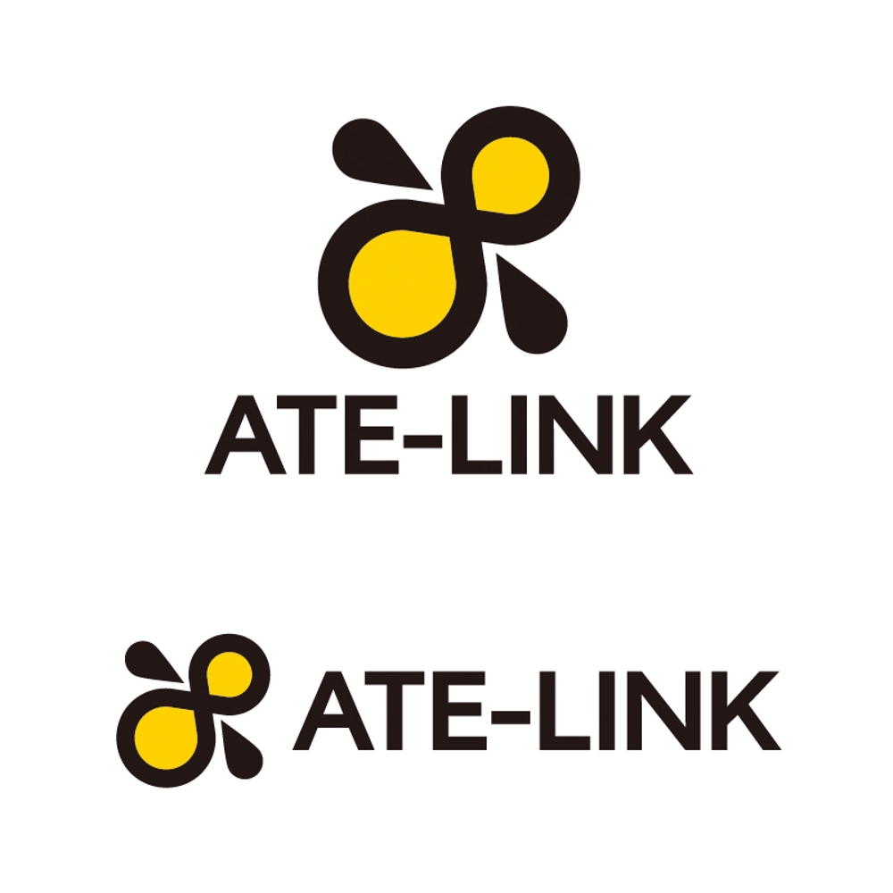 ATE-LINK.jpg