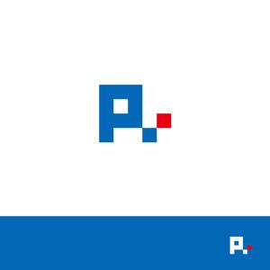 kazukotoki (kazukotoki)さんの【再募集】単身者向け引越し予約サービス「ラクニコス」のロゴ制作への提案