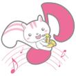 音符リス_03.jpg