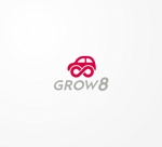 Kiwi Design (kiwi_design)さんの  会社のロゴで 若い子達が育つ　躍進するのロゴへの提案