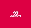 GROW8_logo_02.jpg