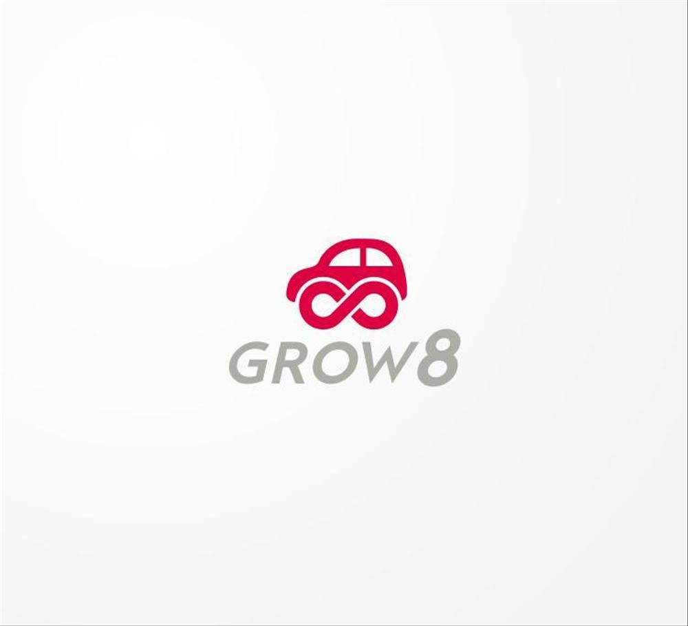 GROW8_logo_01.jpg