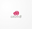 GROW8_logo_01.jpg