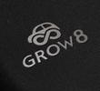 GROW8_logo_03.jpg