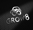 GROW8_logo_04.jpg