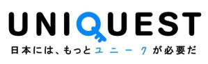 am10_o (am10_o)さんの人材関連企業ロゴ制作への提案