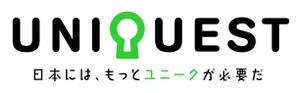 am10_o (am10_o)さんの人材関連企業ロゴ制作への提案