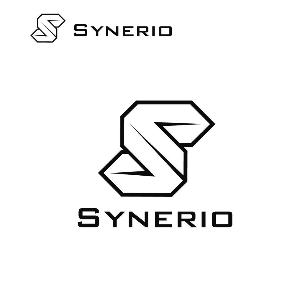 Synerio.png