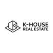 K-HOUSE REAL ESTATE-12.jpg