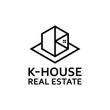 K-HOUSE REAL ESTATE-11.jpg