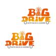 BIG DRIVE_logodesign01_c02.jpg