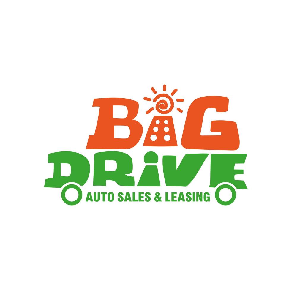 BIG DRIVE_logodesign01.jpg