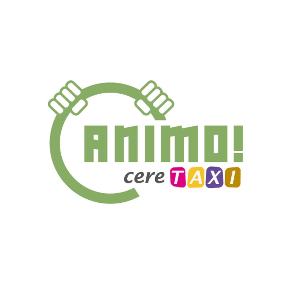 ANIMO.jpg