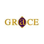 Moss-Pointさんの「株式会社Ｇｒａｃｅ」のロゴ作成への提案