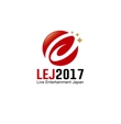 LEJ2017-1.jpg