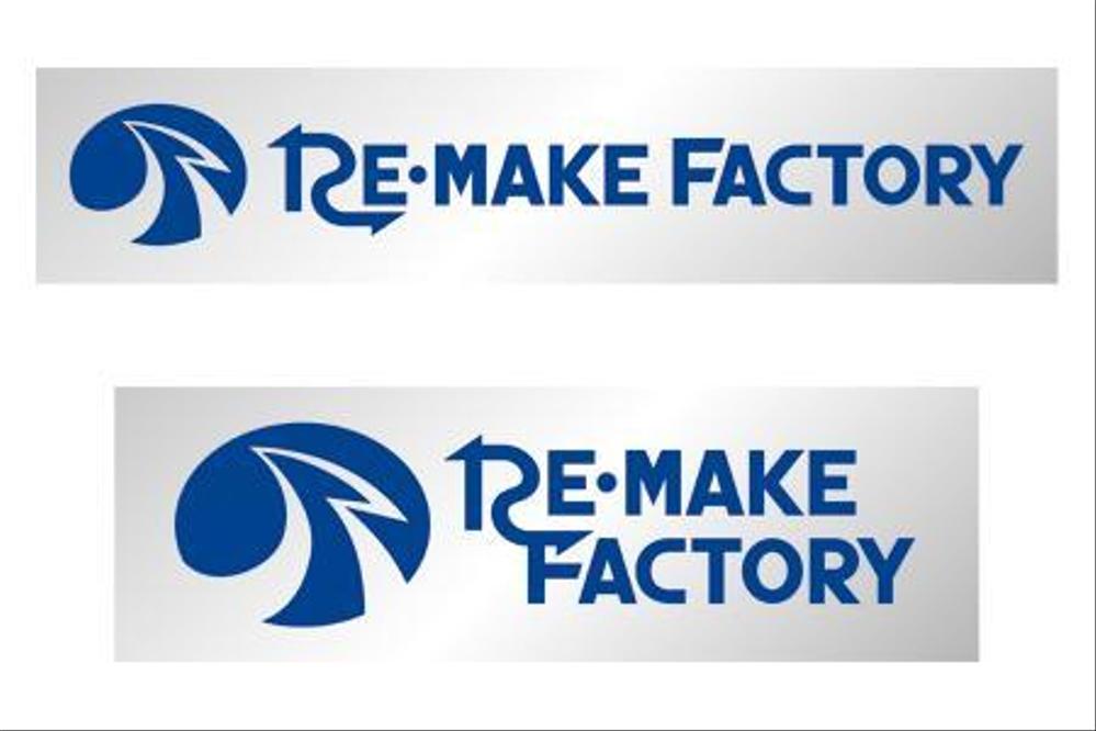 REMAKE_logo1.jpg