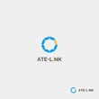 ATE-LINK_v0101.jpg