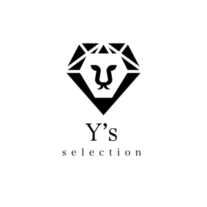 m_k_3さんのY'ｓ selection　おとなかわいいライオンのモチーフデザイン　への提案