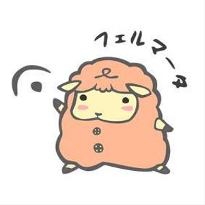 ノリゾー画帳 (kaiko_ro_ku)さんの動物又は動物を擬人化したキャラクター。音符をからめたり音楽を連想させるもの。への提案