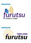 furutsu_logo2.gif