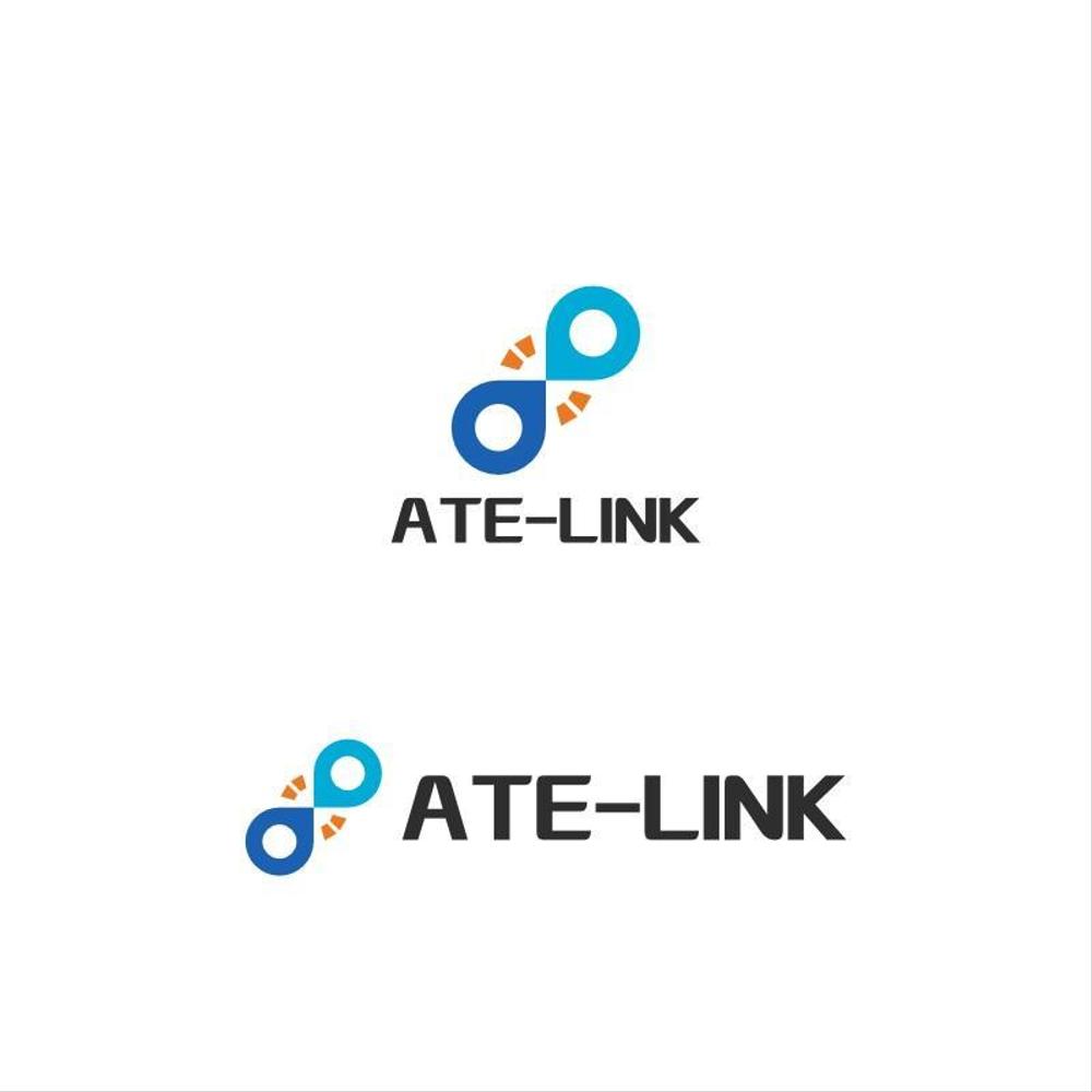 ATE-LINK様ロゴ案.jpg