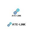 ATE-LINK様ロゴ案.jpg