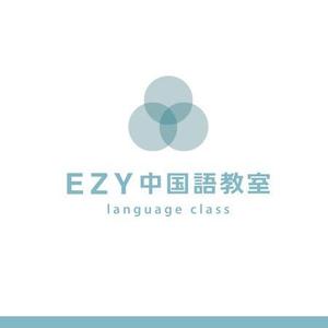 ns_works (ns_works)さんの　語学教室　EZY（イージー）中国語教室　韓国語教室への提案