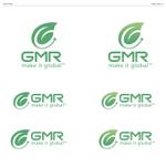 mina_mi ()さんのグローバル企業のロゴ制作への提案